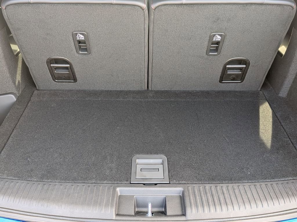 New 2026 Acura MDX A-Spec image 15