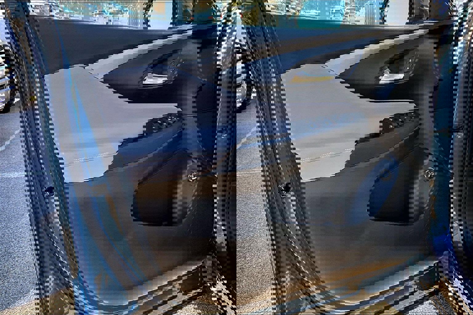 Used 2024 Buick Envista Avenir image 19