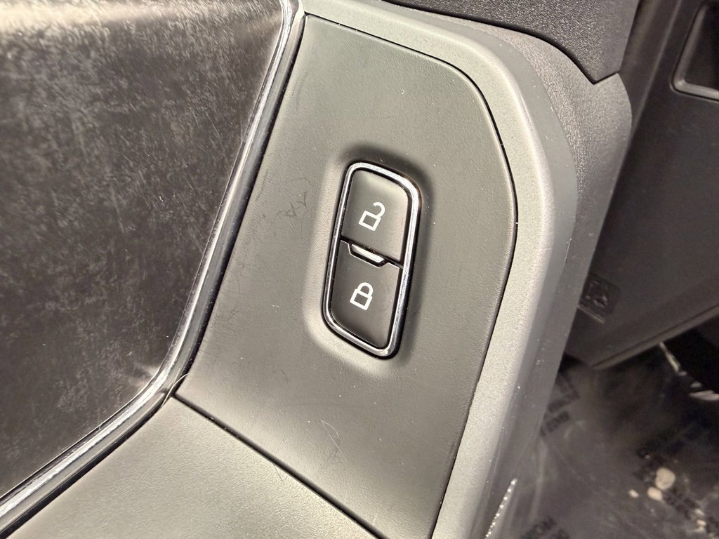 Used 2023 Ford F150 XLT w/ Equipment Group 302A High image 24