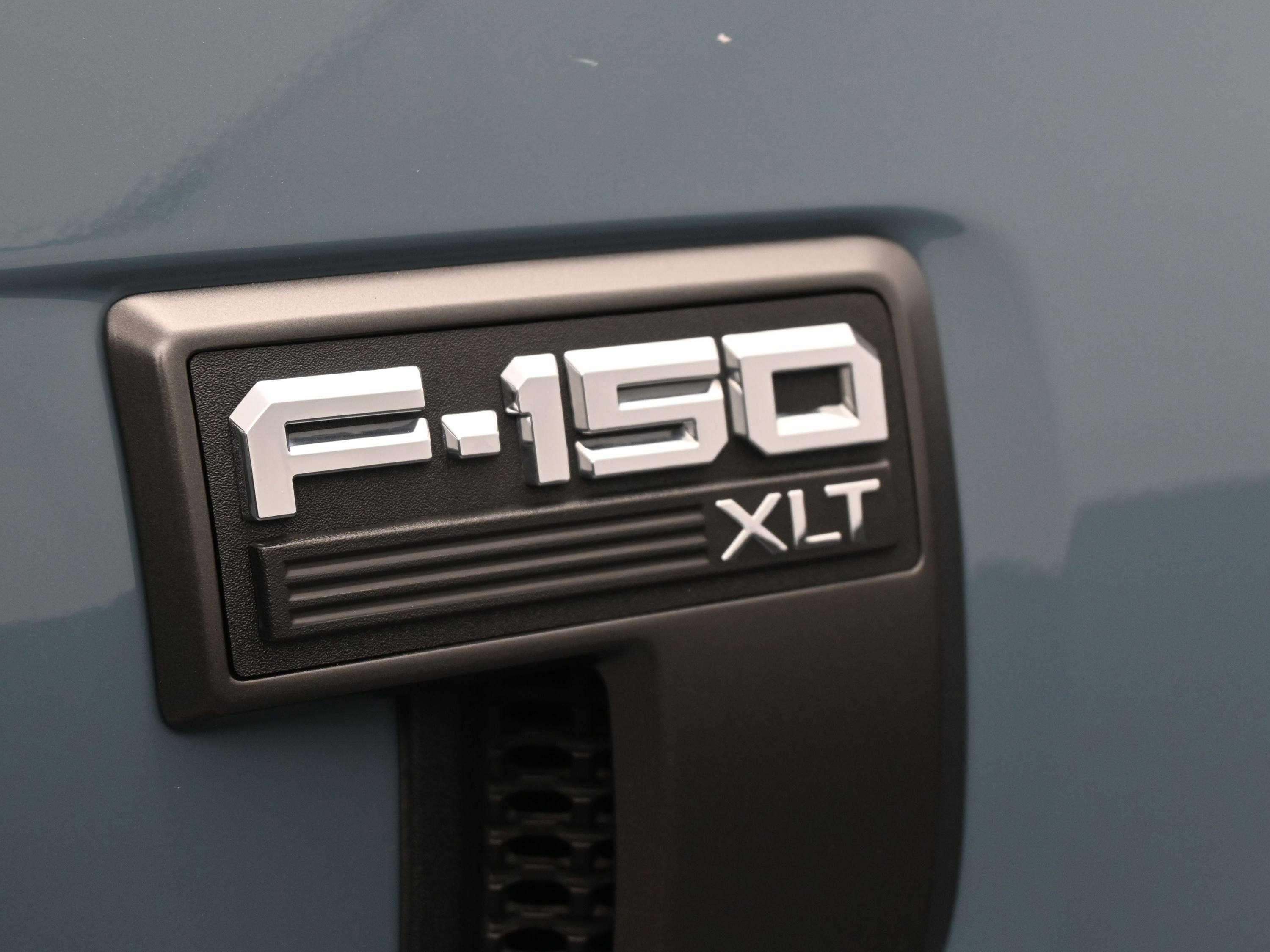 Used 2023 Ford F150 XLT w/ Equipment Group 301A Mid image 14