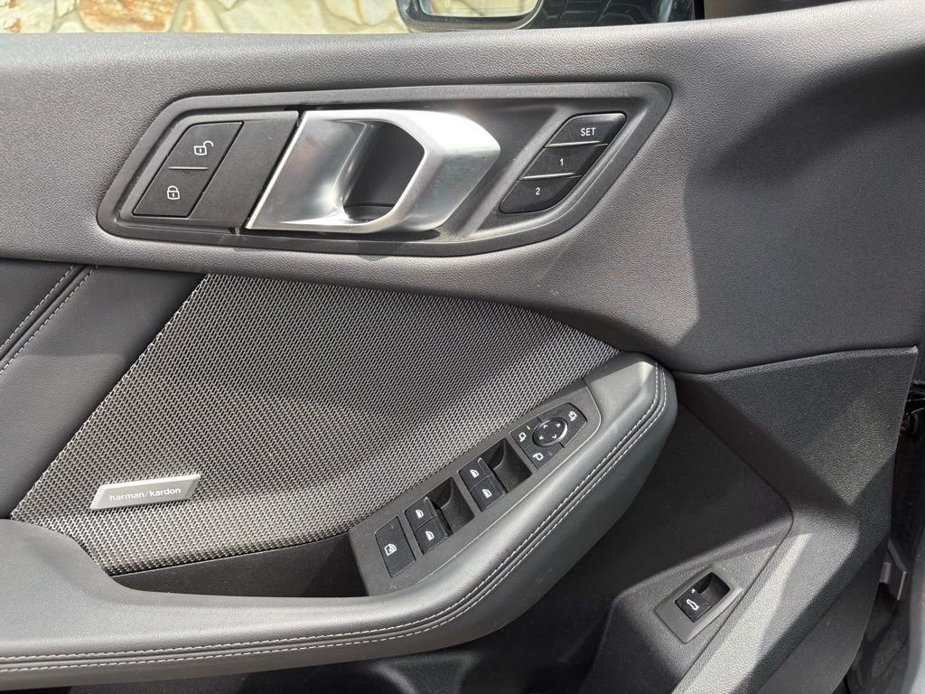 Used 2025 BMW 228i xDrive image 20