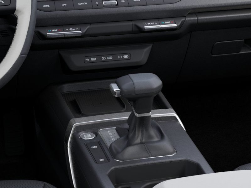 New 2027 Kia Seltos EX AWD/4WD image 28