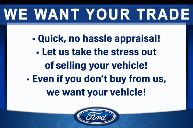 Used 2022 RAM 1500 Rebel w/ Rebel Level 2 Equipment Group AWD/4WD image 28