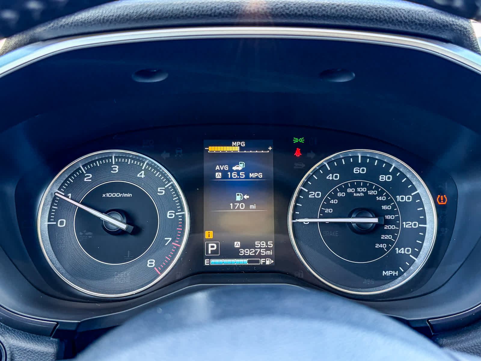 Used 2018 Subaru Impreza 2.0i Limited w/ Popular Package #2 image 22