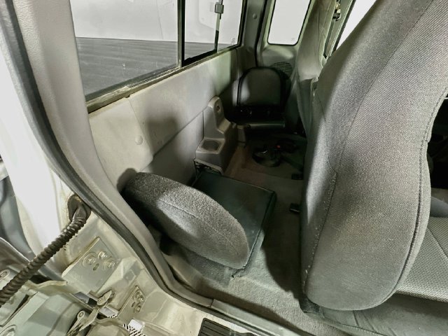 Used 2003 Ford Ranger XLT RWD image 28
