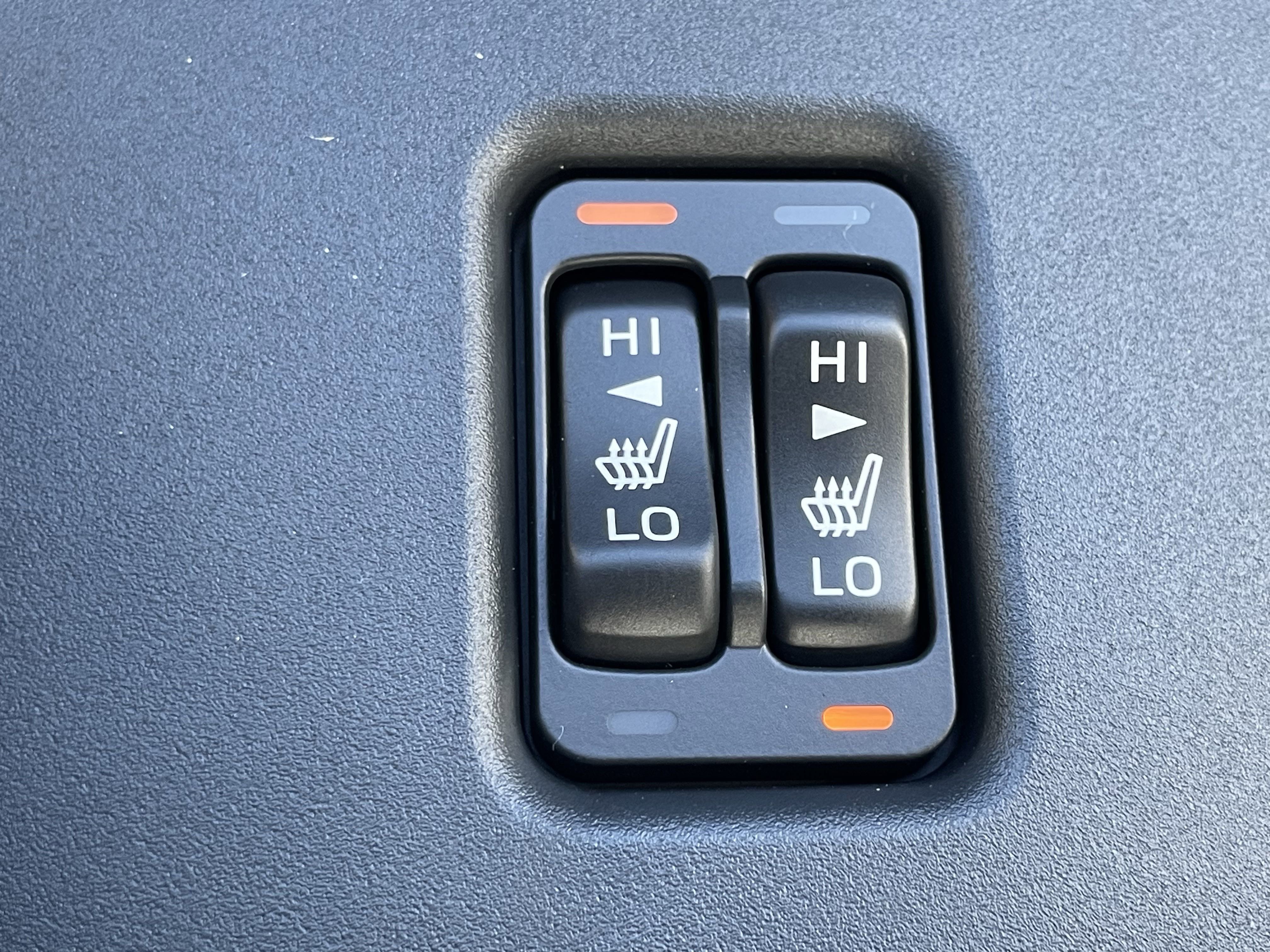 New 2025 Subaru BRZ tS image 27