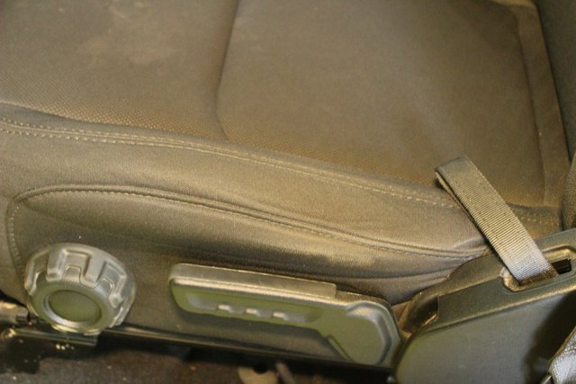 Used 2023 Jeep Wrangler Unlimited Sahara image 18