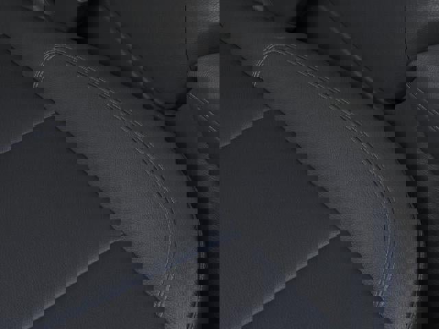 New 2026 Chevrolet Tahoe LT image 21