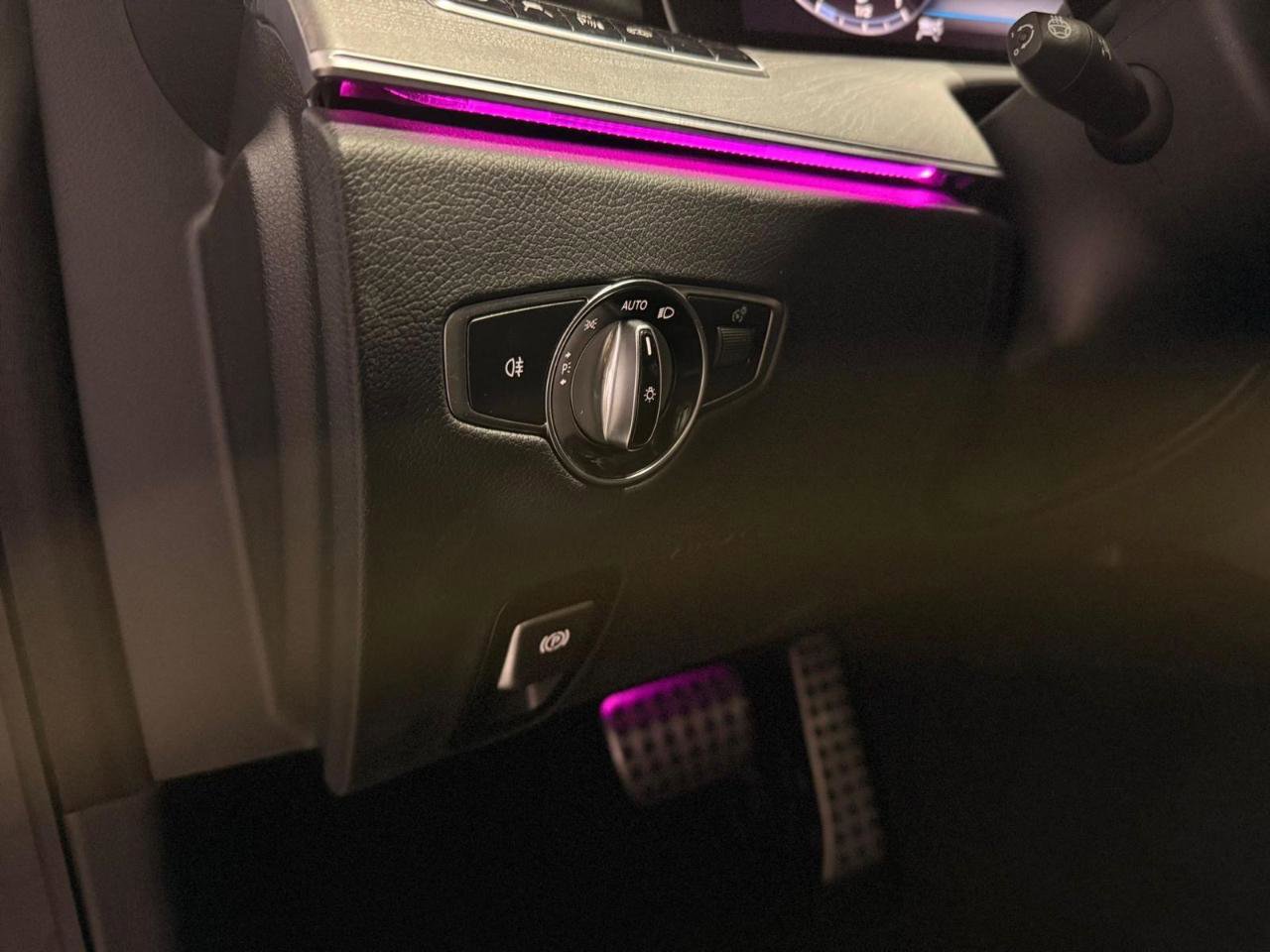Used 2019 Mercedes-Benz CLS 53 AMG 4MATIC image 31