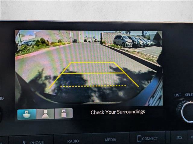 New 2026 Honda Prologue Elite image 12