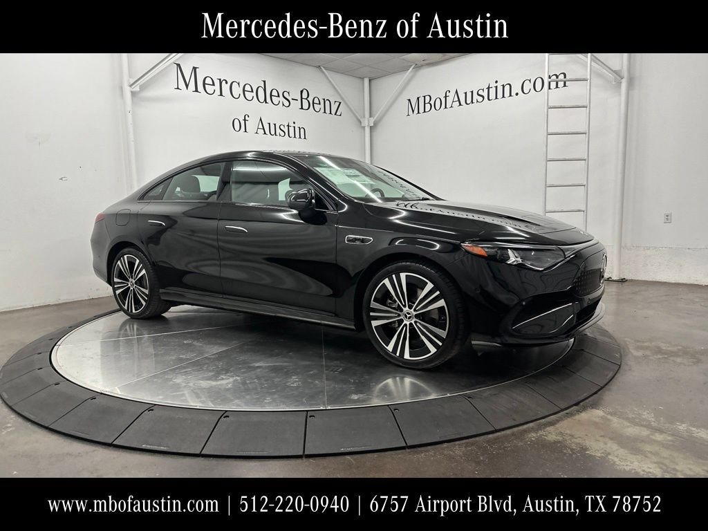 New 2027 Mercedes-Benz CLA 250+