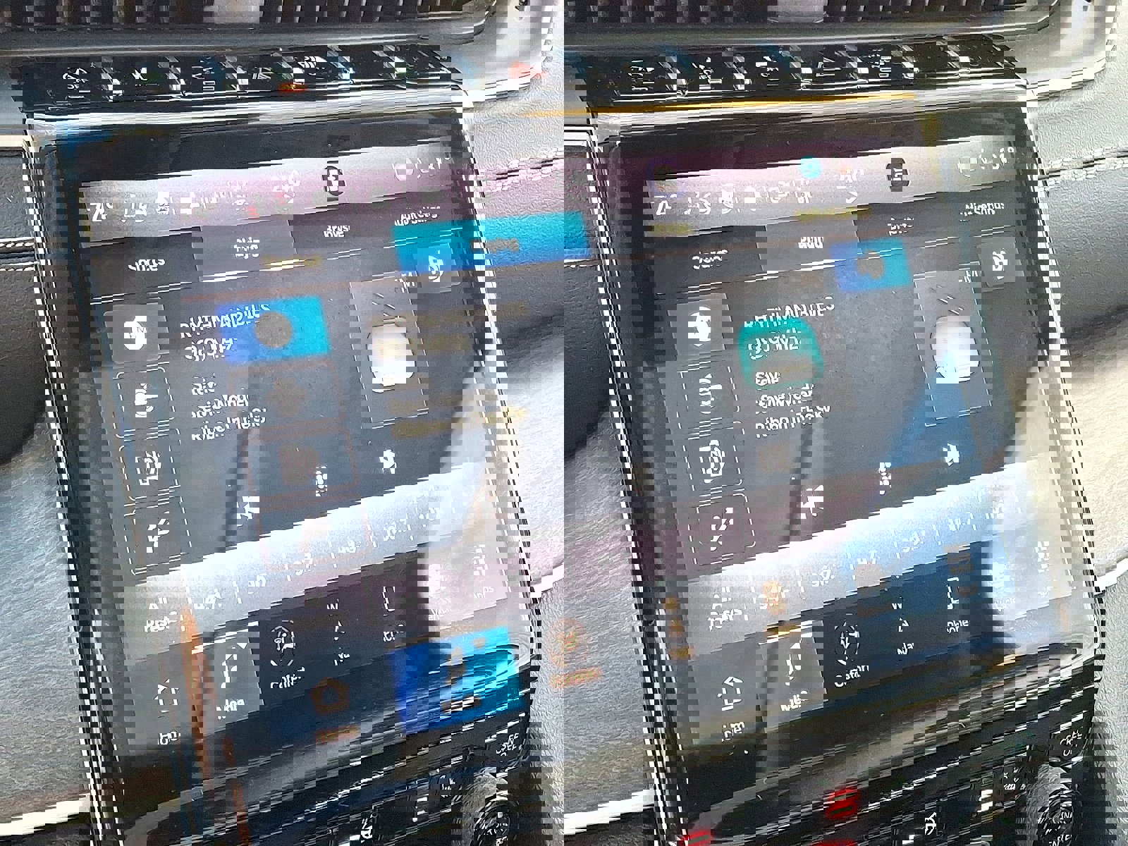 Certified 2021 Jeep Grand Cherokee L Limited image 19