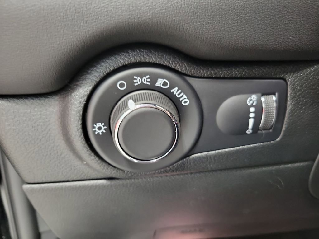 New 2026 Dodge Durango GT image 27