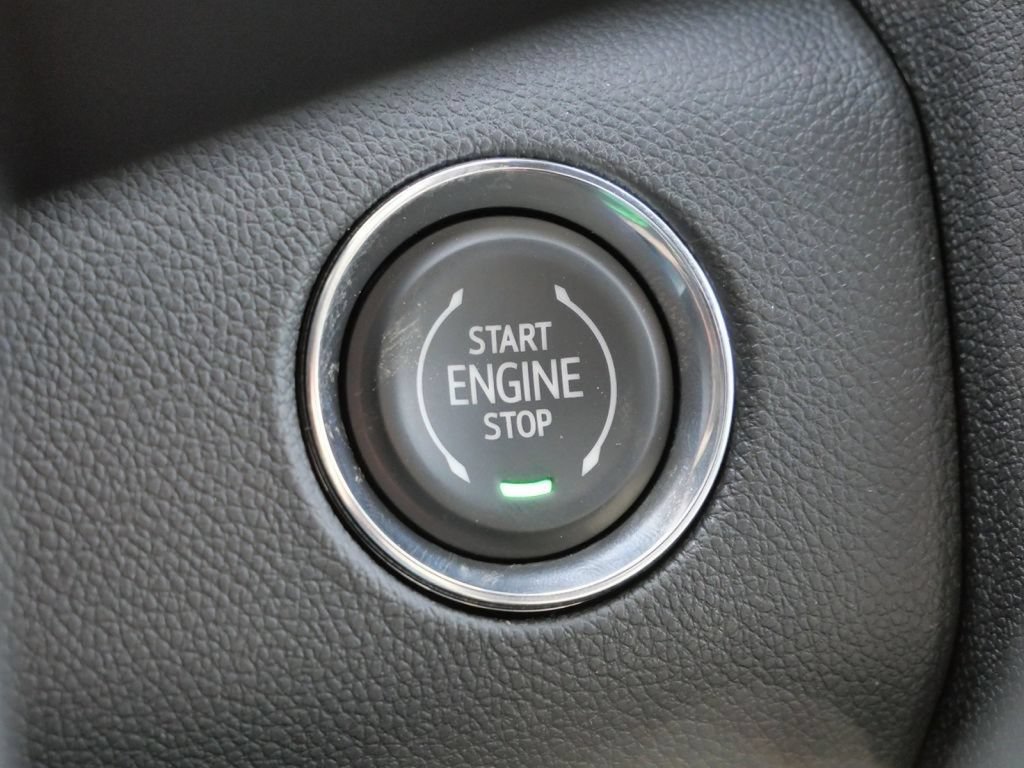 New 2026 GMC Acadia Elevation w/ Elevation Premium Package AWD/4WD image 51
