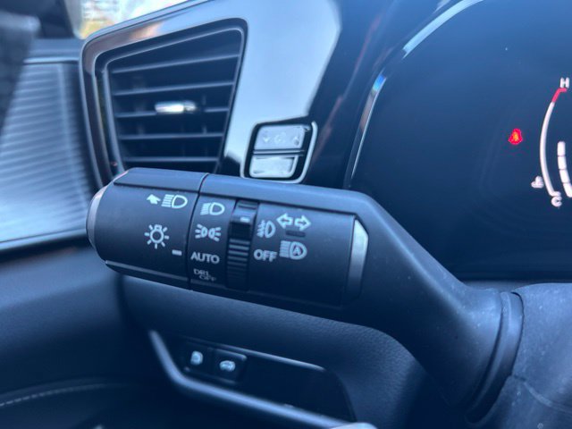 Used 2024 Lexus NX 350 F Sport AWD/4WD image 26
