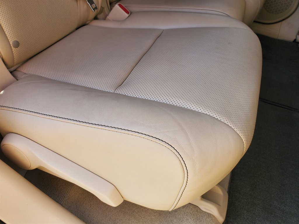 Used 2013 Lexus RX 350 FWD image 35