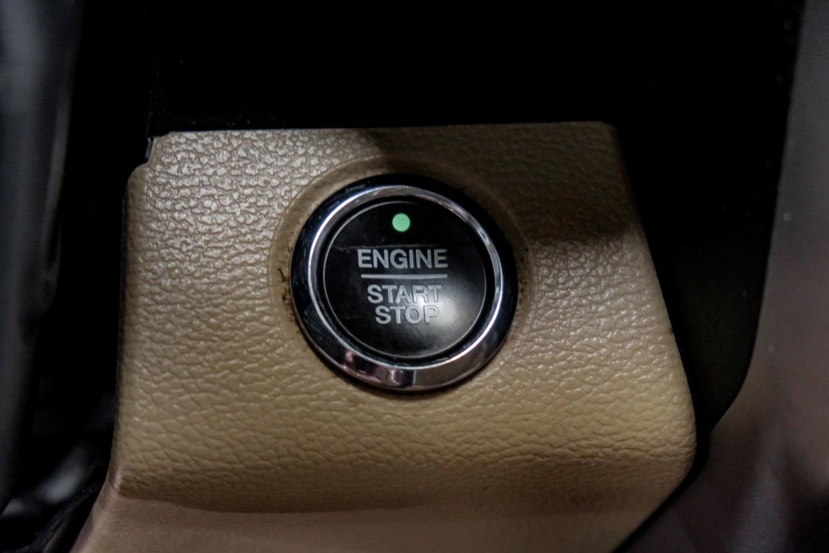 Used 2018 Ford F250 Lariat w/ Lariat Ultimate Package image 20