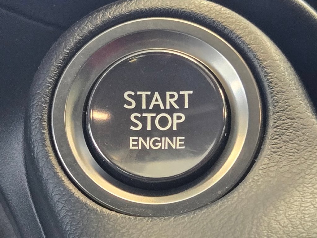 Used 2024 Lexus IS 350 F Sport RWD image 19
