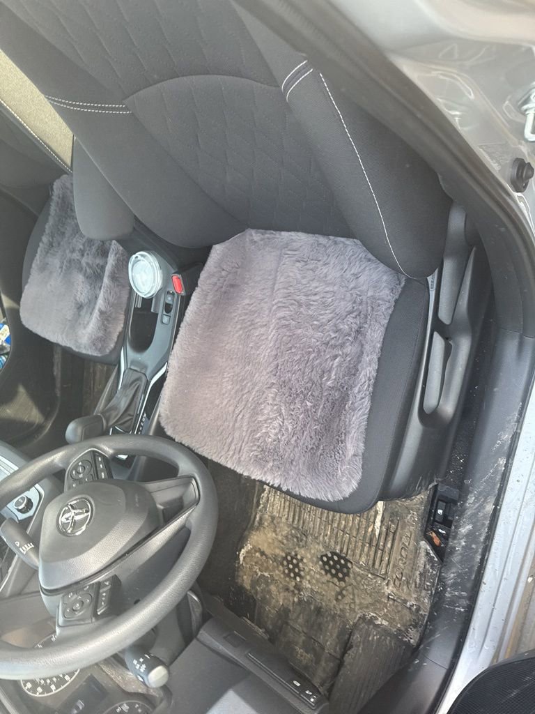 Used 2024 Toyota Corolla LE image 22