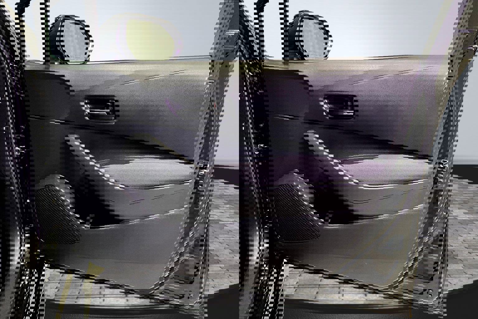 Used 2023 Toyota Corolla LE image 27