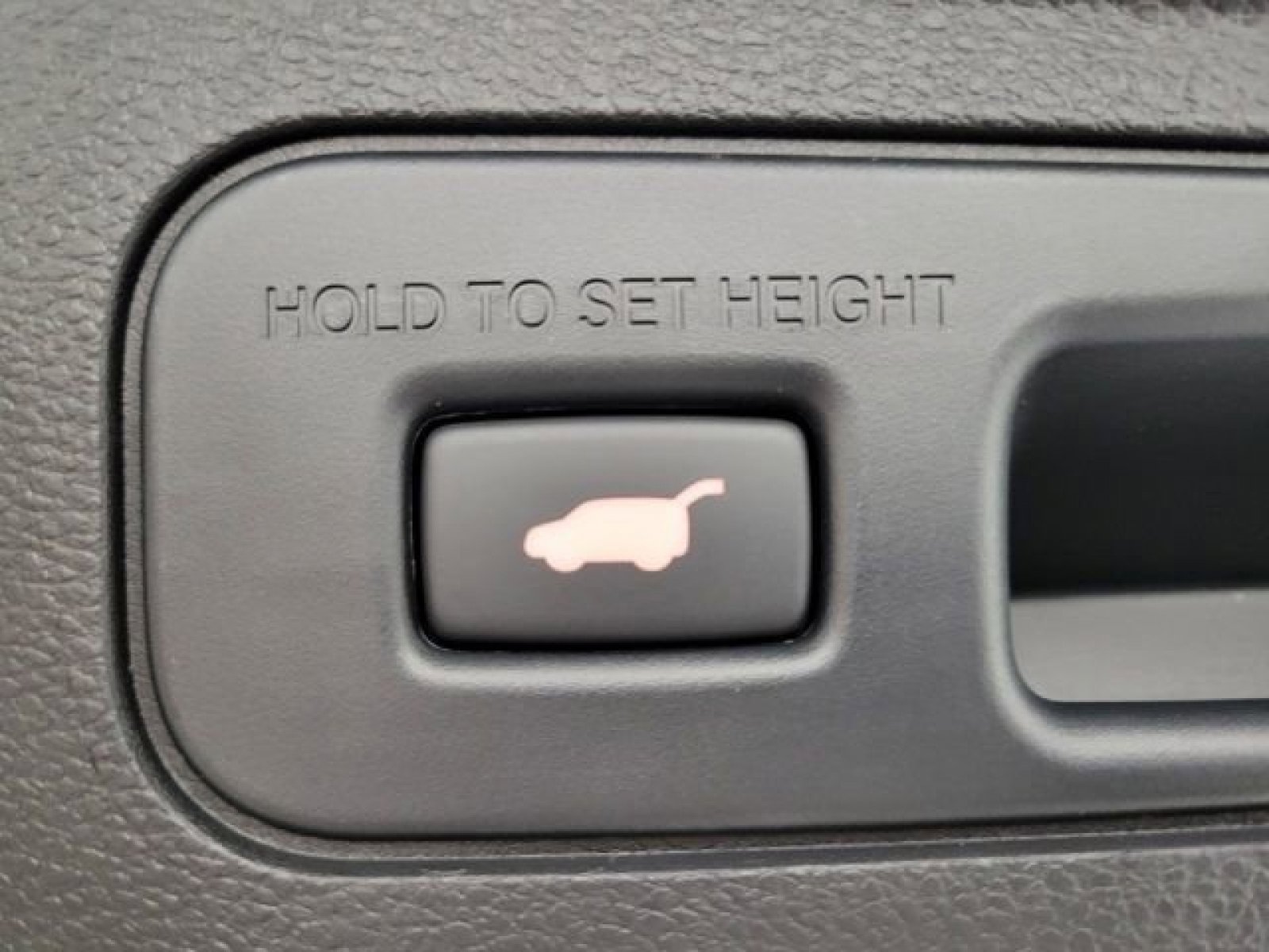 New 2026 Honda Odyssey Elite image 25