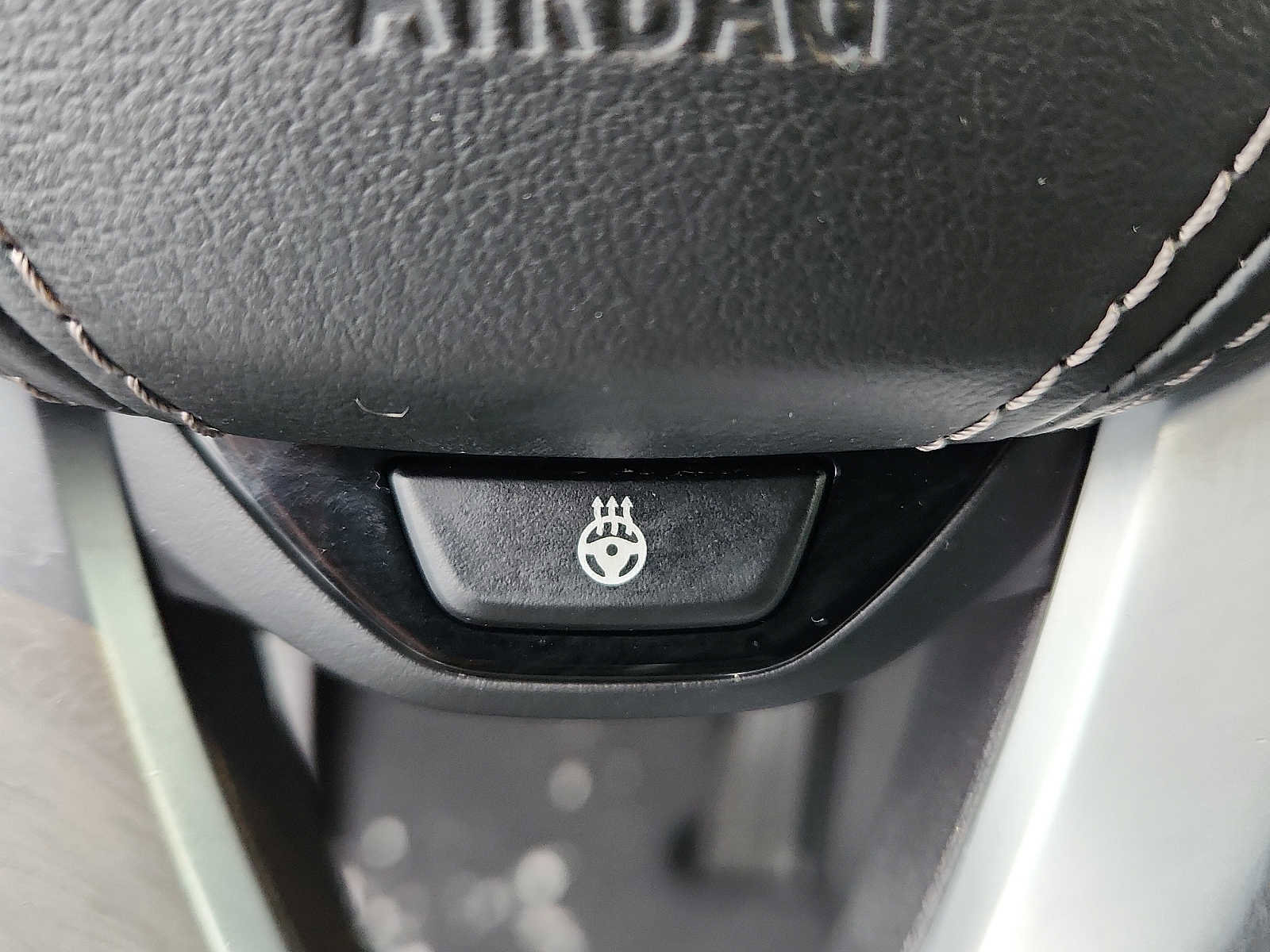 Certified 2022 BMW X5 xDrive45e image 22