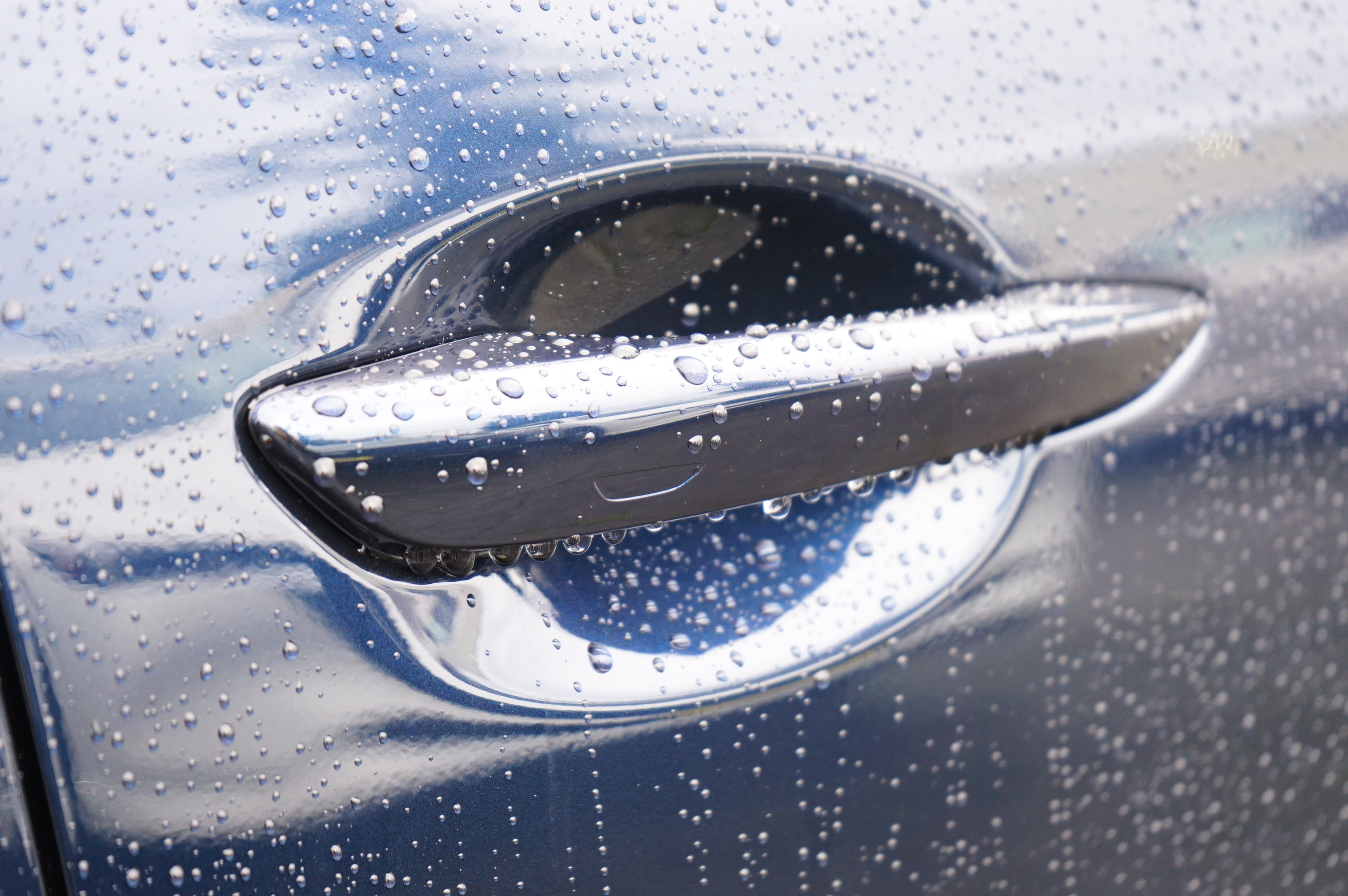 New 2026 MAZDA CX-90 3.3 Turbo S w/ Premium Plus AWD/4WD image 6