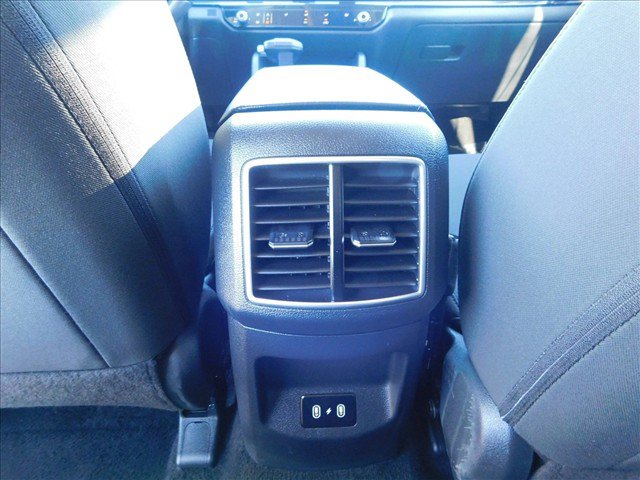 Used 2026 Kia Sportage LX FWD image 24
