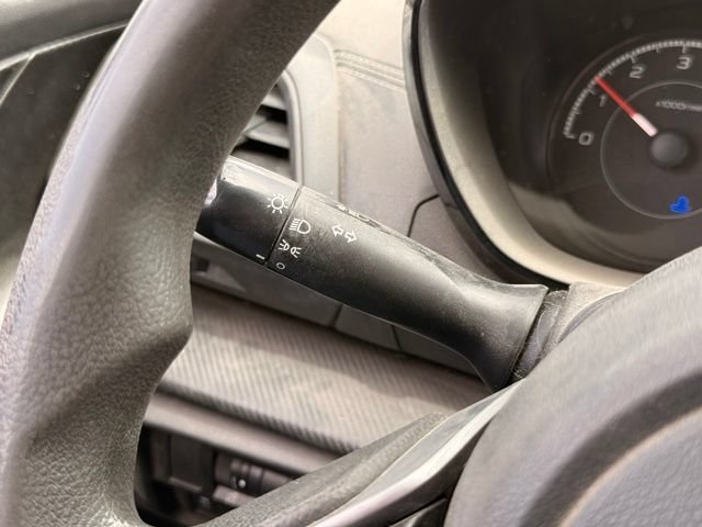 Used 2018 Subaru Impreza 2.0i AWD/4WD image 17