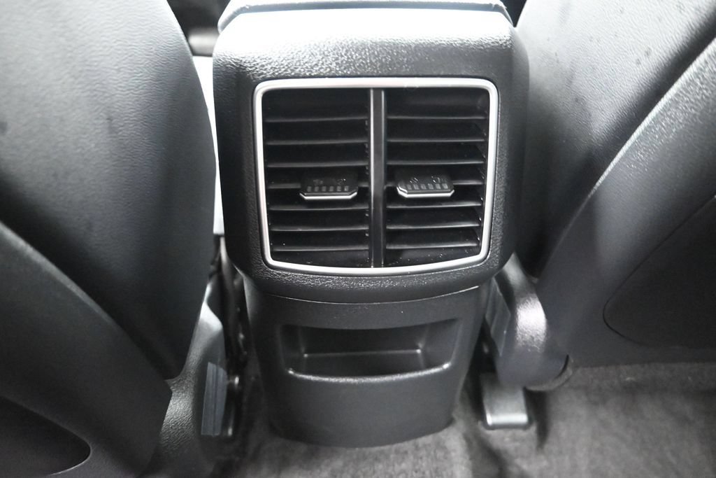 Certified 2025 Kia Sportage SX Prestige AWD/4WD image 33