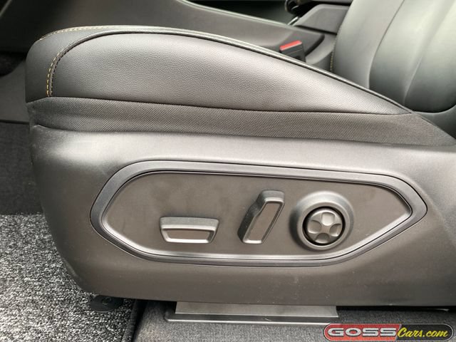 New 2026 Jeep Grand Cherokee L Limited AWD/4WD image 28