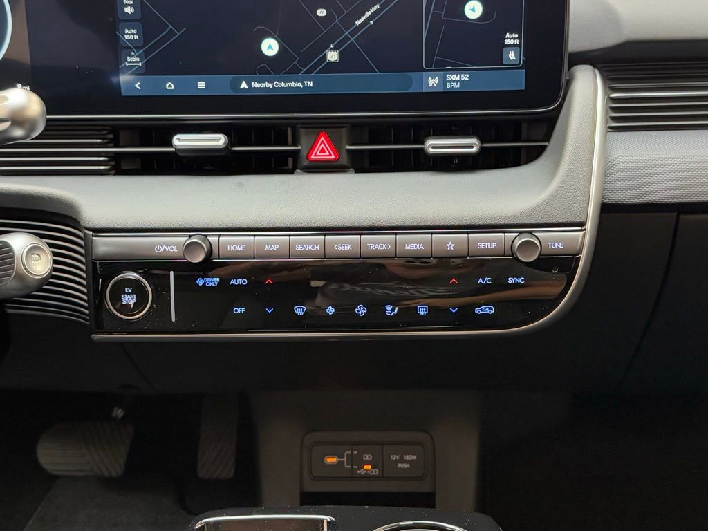 New 2026 Hyundai Ioniq 5 SE image 24