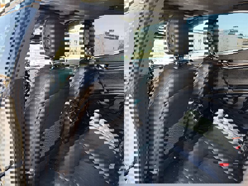 Used 2018 Maserati Ghibli S Q4 image 39