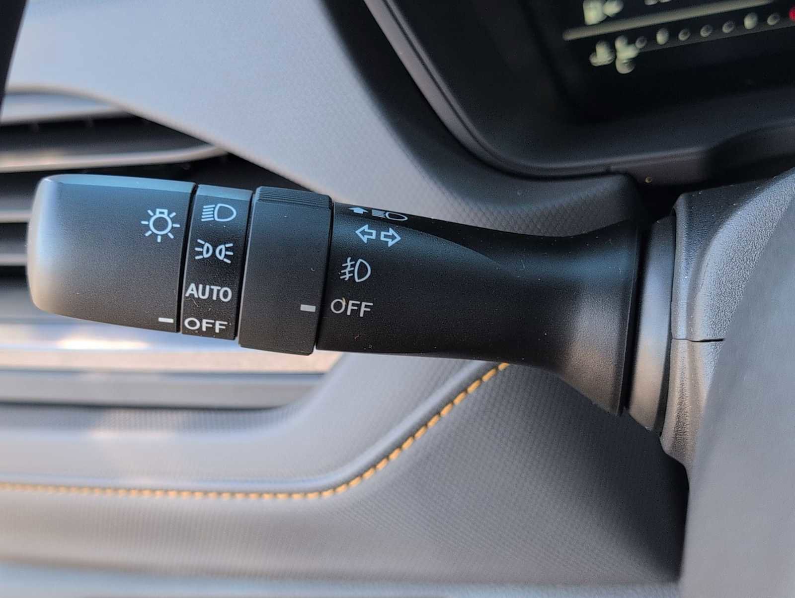 New 2026 Subaru Forester Wilderness image 26