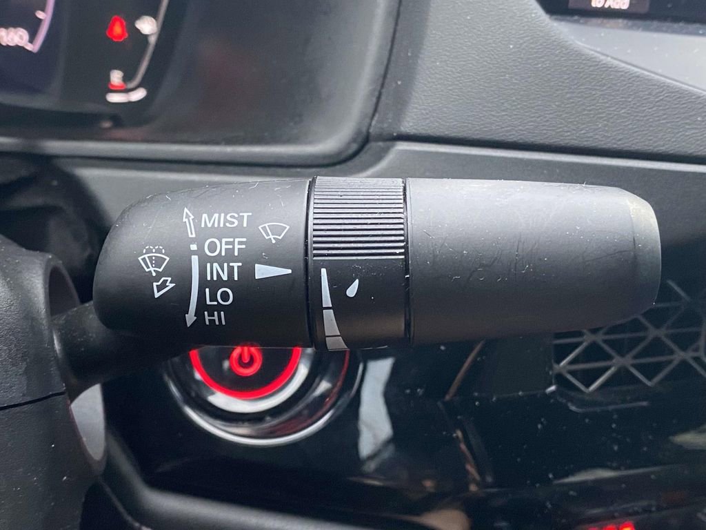Certified 2023 Honda Accord Sport image 21