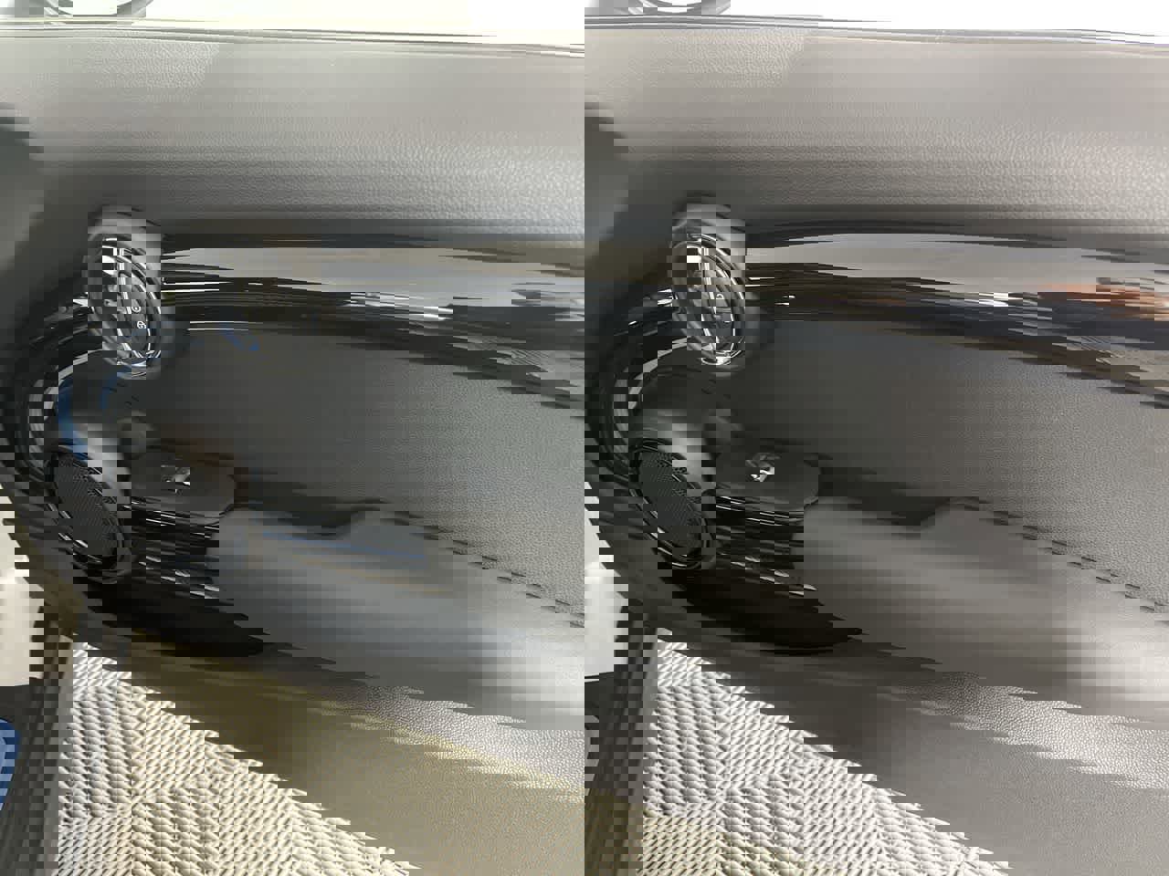 Used 2024 MINI Cooper S FWD image 18