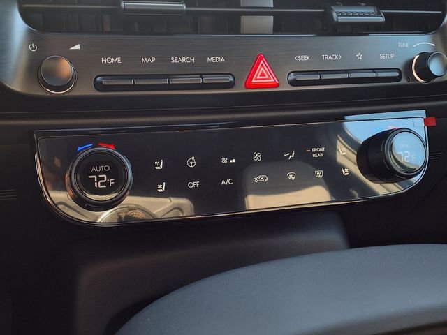 New 2026 Hyundai Palisade XRT Pro image 13