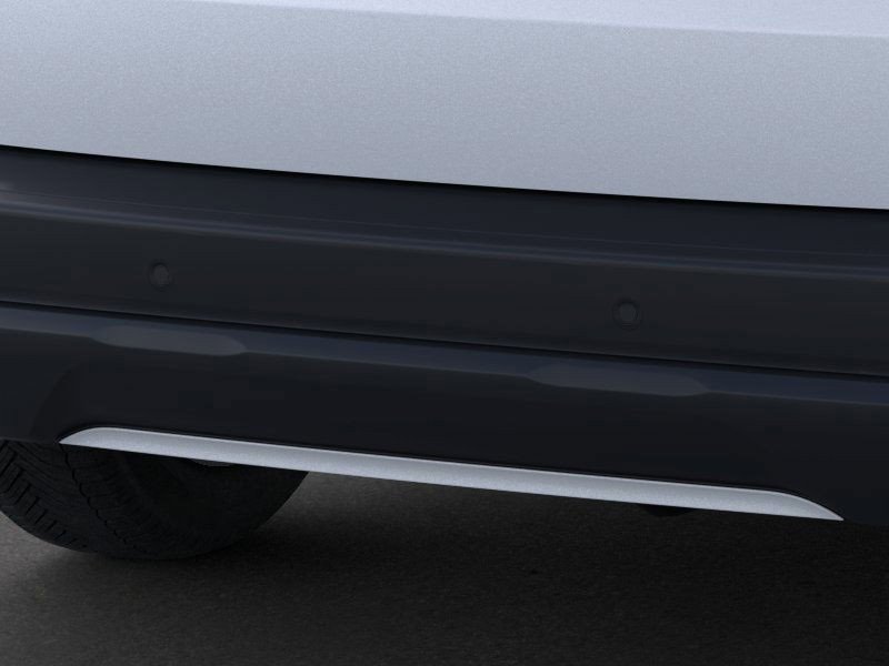 Used 2025 Ford Escape ST-Line w/ Tech Pack #1 image 39