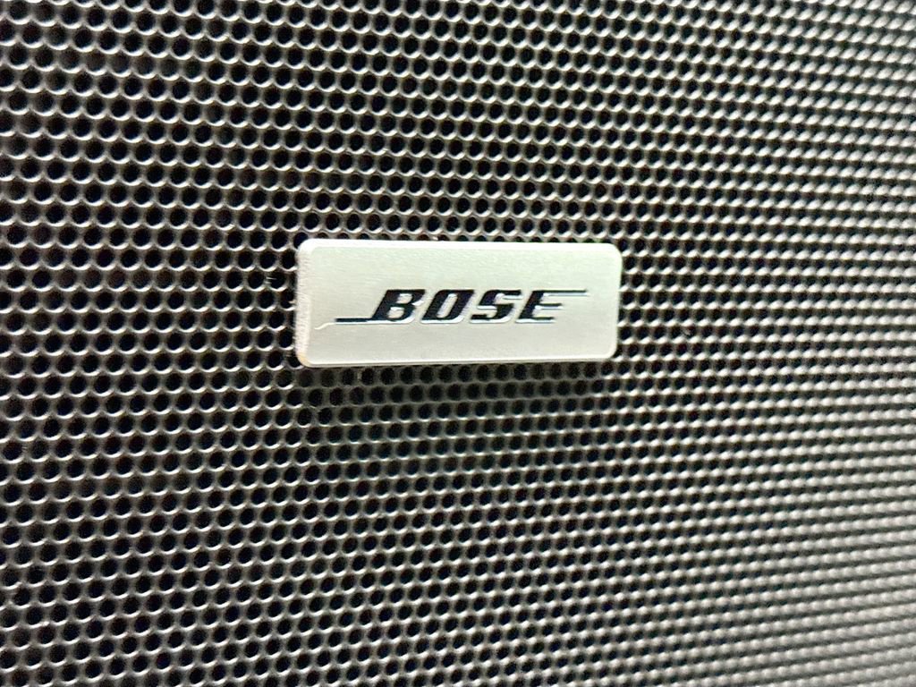 Used 2023 Chevrolet Traverse RS w/ LPO, Floor Liner Package image 19