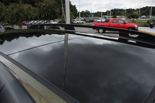 New 2025 Subaru Ascent Bronze Edition image 5