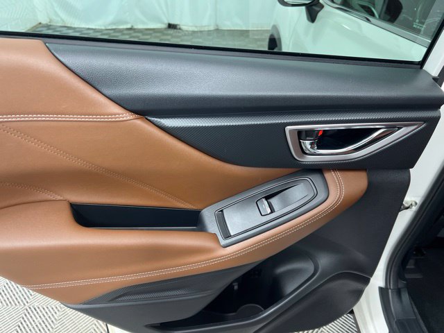 Used 2020 Subaru Forester Touring AWD/4WD image 17