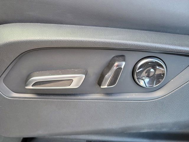 Used 2024 Acura RDX A-Spec image 11