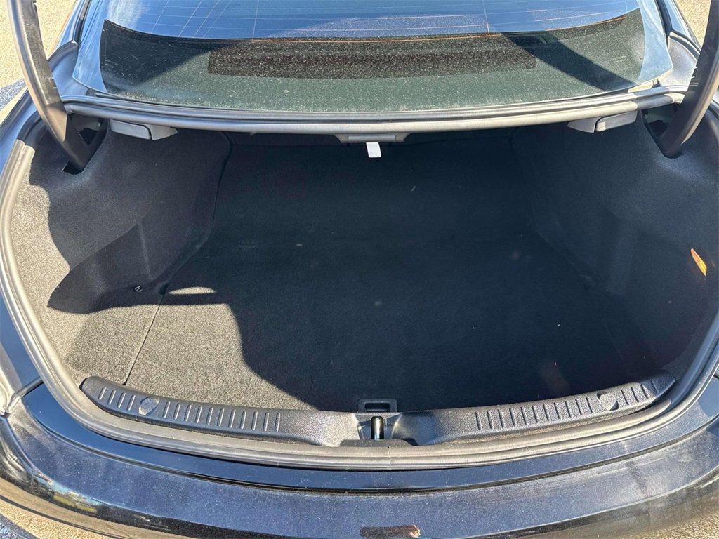 Used 2018 Mercedes-Benz C 300 Coupe w/ Premium Package image 10