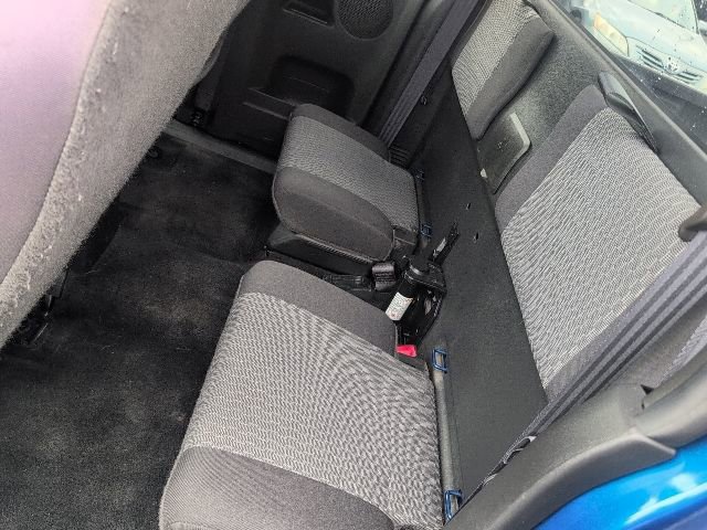 Used 2012 Chevrolet Colorado LT w/ Bodyguard Package AWD/4WD image 11