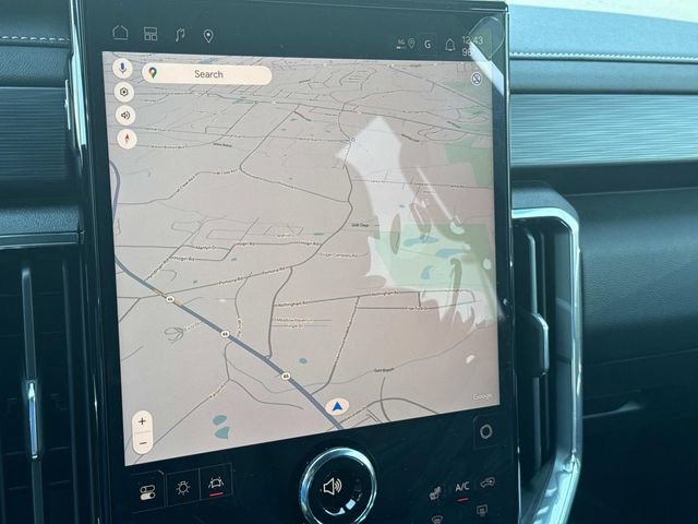 New 2026 GMC Acadia Elevation w/ Black Edition image 31