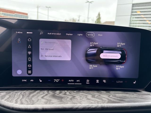 New 2026 Audi Q5 Premium Plus image 29