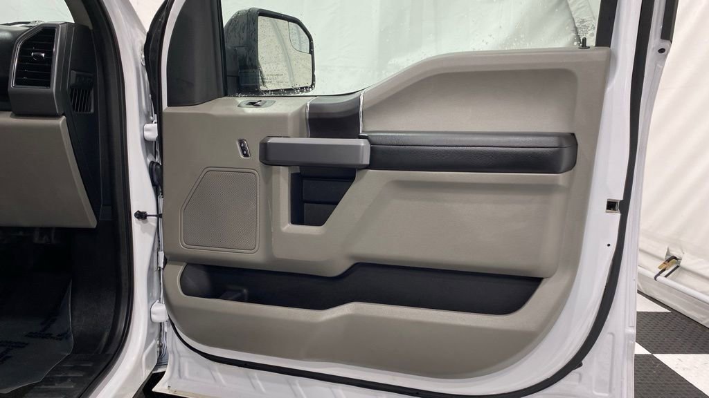 Used 2019 Ford F150 XLT image 23