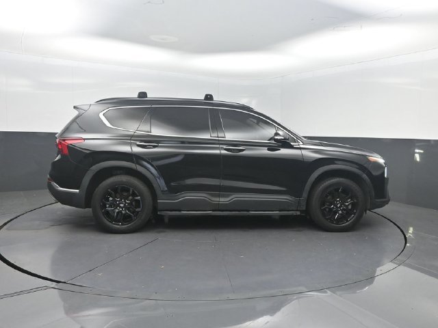 Used 2022 Hyundai Santa Fe XRT AWD/4WD image 32