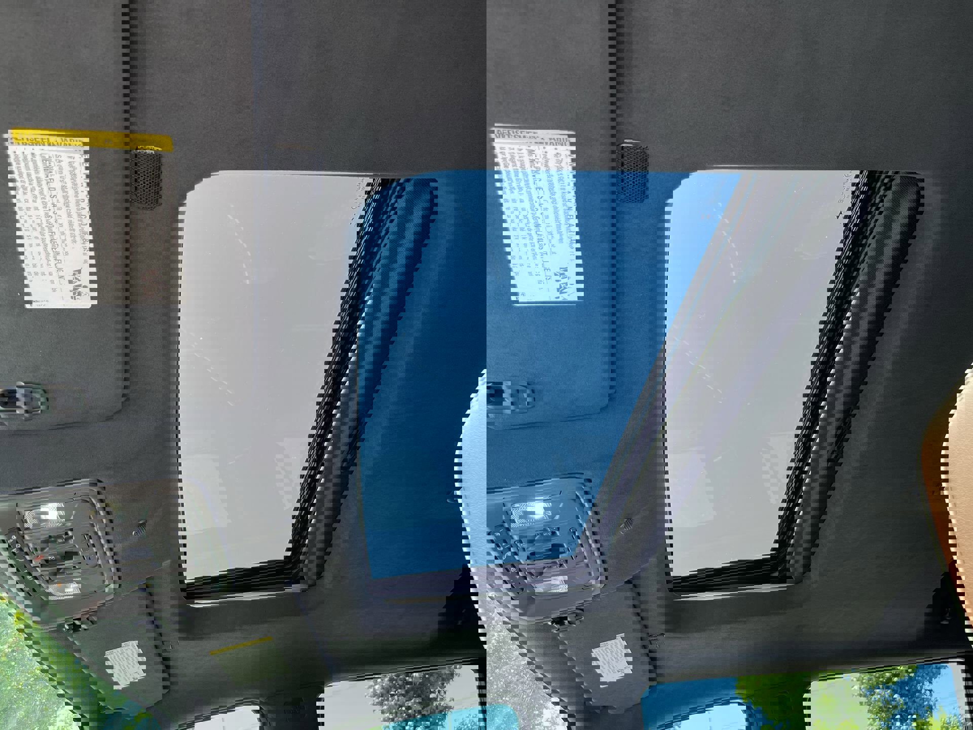 New 2025 GMC Sierra 3500 Denali Ultimate image 55