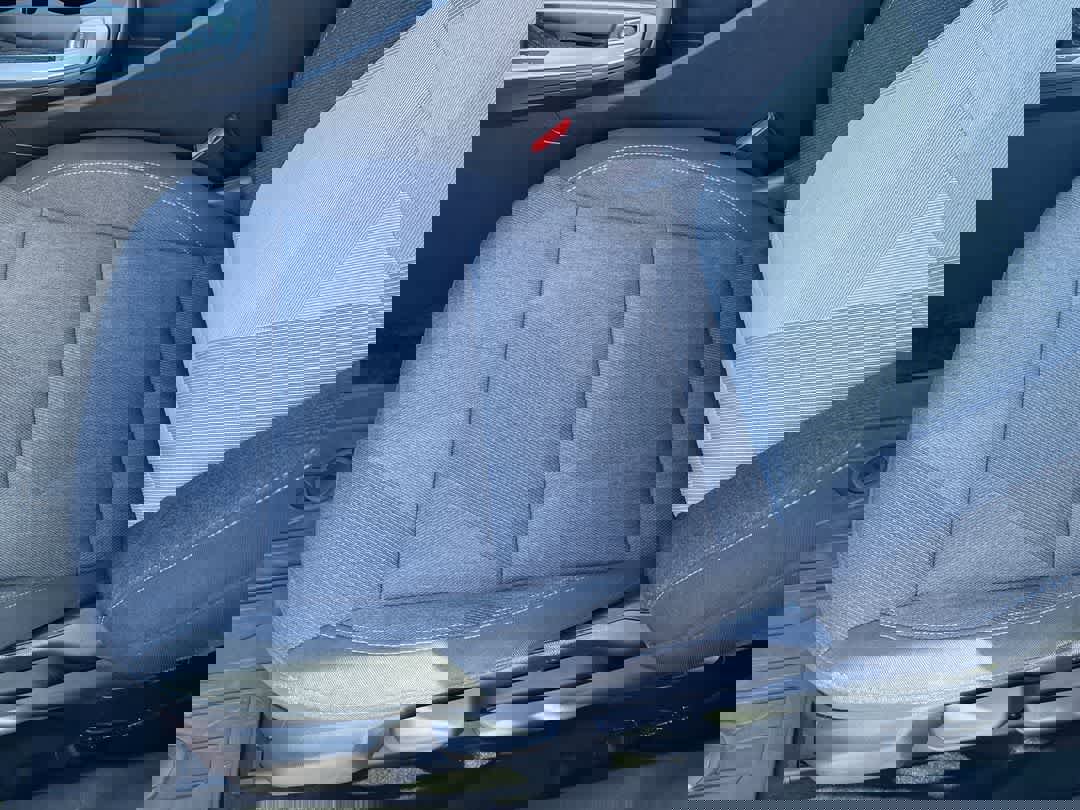 Used 2024 Chevrolet Trax LS FWD image 11